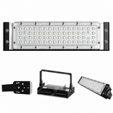 Den Pha Led Modules Chieu Sang San Vuon Hien Nha Citilight CTL151M 50W LED75 WW NW CW 220 240V 7500l