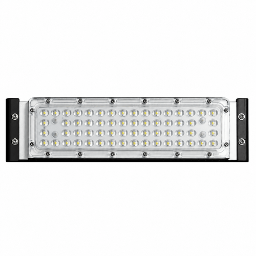 Den Pha Led Modules Chieu Sang San Vuon Hien Nha Citilight CTL151M 50W LED75 WW NW CW 220 240V 7500l.2