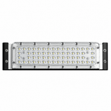Den Pha Led Modules Chieu Sang San Vuon Hien Nha Citilight CTL151M 50W LED75 WW NW CW 220 240V 7500l