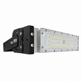 Den Pha Led Modules Chieu Sang San Vuon Hien Nha Citilight CTL151M 50W LED75 WW NW CW 220 240V 7500l