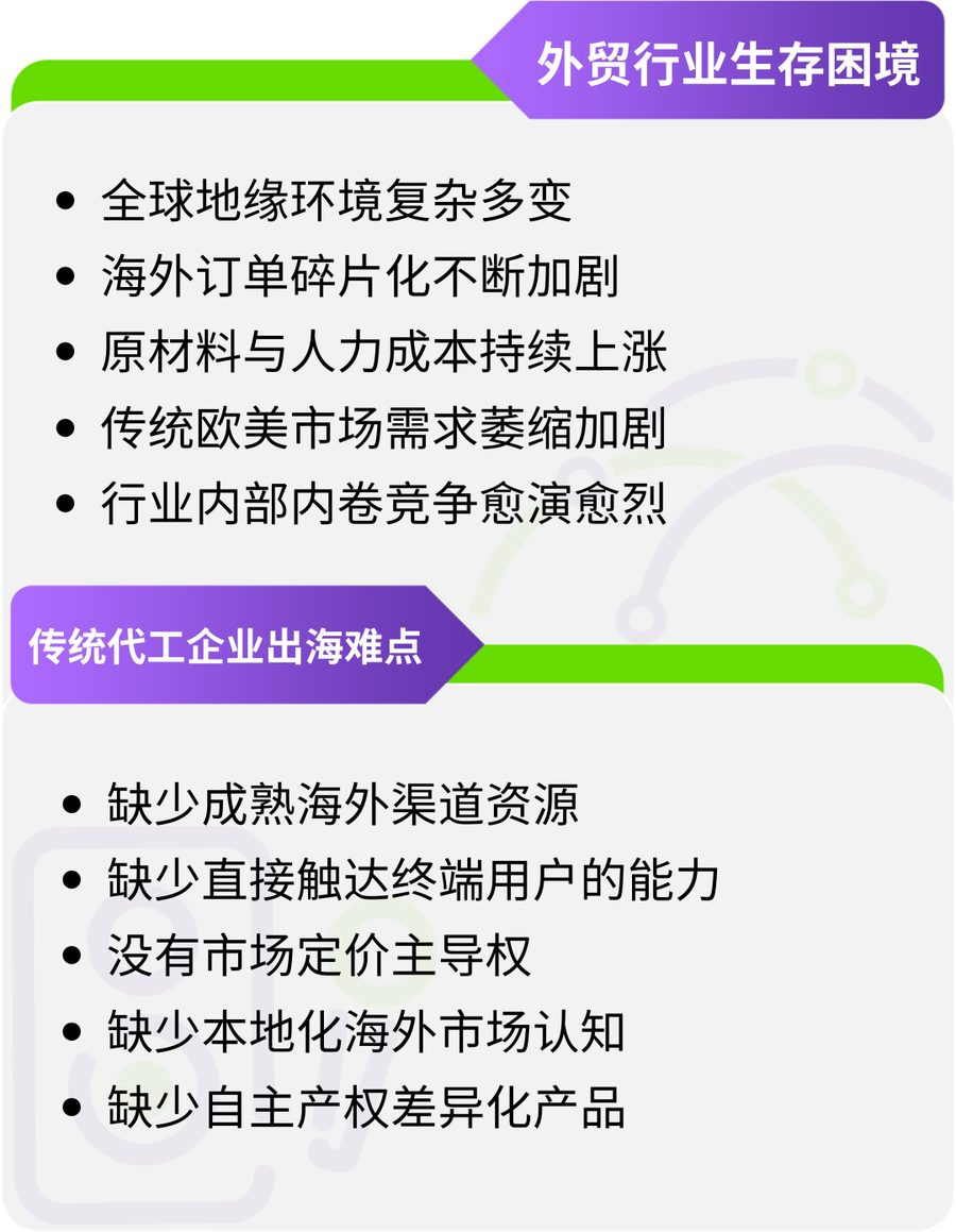 IEAE深圳电子展盛会收官，商机永续！2027年3月，再会鹏城，共启新篇！