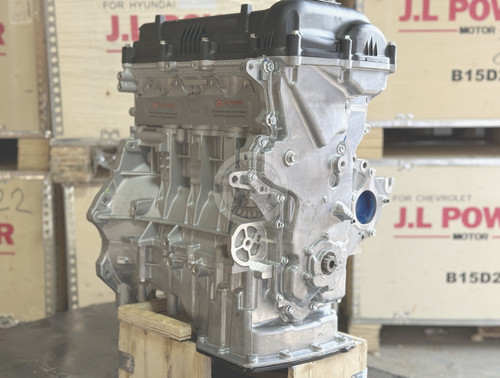 IMG E7201 result result.jpg