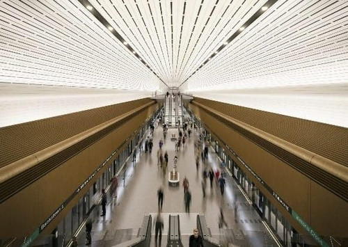 Metal ceiling.jpg