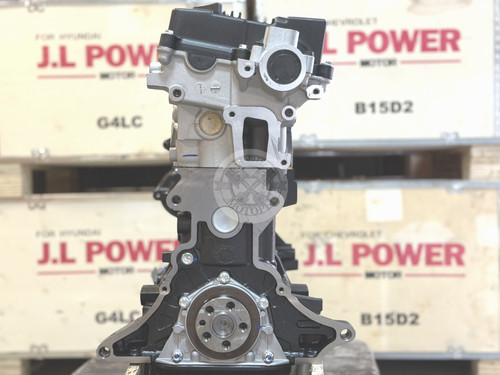 IMG E8354 result result.jpg