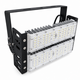 Den Pha Led Floodlight Modules Chieu Sang Ngoai Troi Citilight CTL152M 100W LED150 WW NW CW 220 240V