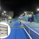 Den Pha Led Floodlight Modules Chieu Sang Ngoai Troi Citilight CTL152M 100W LED150 WW NW CW 220 240V