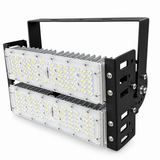 Den Pha Led Floodlight Modules Chieu Sang Ngoai Troi Citilight CTL152M 100W LED150 WW NW CW 220 240V