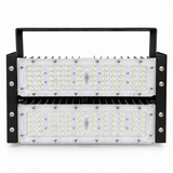 Den Pha Led Floodlight Modules Chieu Sang Ngoai Troi Citilight CTL152M 100W LED150 WW NW CW 220 240V