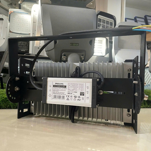 Den Pha Led Floodlight Modules Chieu Sang Ngoai Troi Citilight CTL152M 100W LED150 WW NW CW 220 240V.1