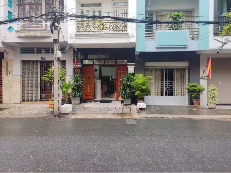 家居用品与礼品出海越南：流量之外的渠道、节庆与本地化逻辑