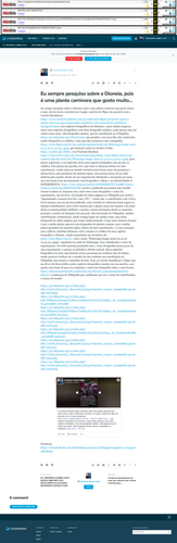 screencapture web archive org web 20261008002215 https u cubeupload com FrederickGomesLeite screenca.2