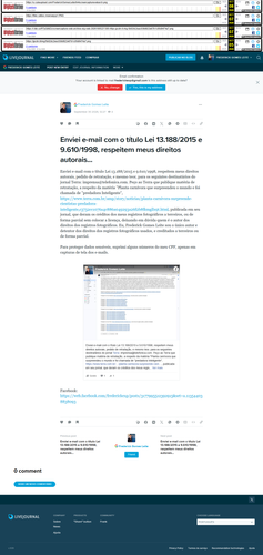 screencapture web archive org web 20261008002742 https u cubeupload com FrederickGomesLeite 644scree.2