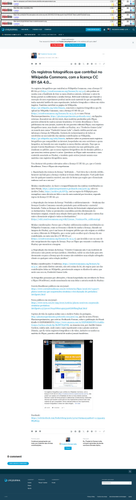 screencapture web archive org web 20261008002346 https u cubeupload com FrederickGomesLeite d5bscree.2