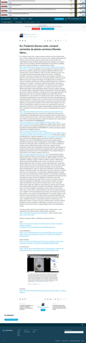 screencapture web archive org web 20261008002502 https u cubeupload com FrederickGomesLeite 892scree.2