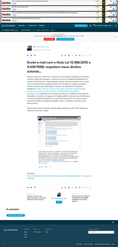 screencapture web archive org web 20261008002608 https u cubeupload com FrederickGomesLeite 268scree.2