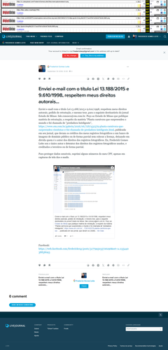 screencapture web archive org web 20261008012849 https u cubeupload com FrederickGomesLeite 26escree.2