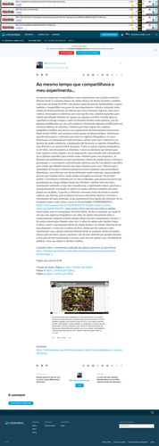 screencapture web archive org web 20261008003132 https u cubeupload com FrederickGomesLeite 17dscree.2