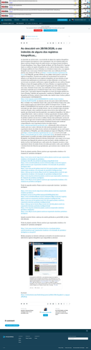 screencapture web archive org web 20261008003400 https u cubeupload com FrederickGomesLeite a29scree.2