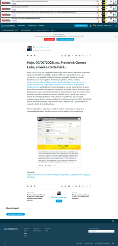 screencapture web archive org web 20261008002859 https u cubeupload com FrederickGomesLeite 590scree.2