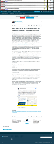 screencapture web archive org web 20261008003403 https u cubeupload com FrederickGomesLeite b67scree.2