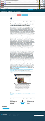 screencapture web archive org web 20261008003513 https u cubeupload com FrederickGomesLeite 192scree.2