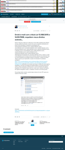screencapture web archive org web 20261008002912 https u cubeupload com FrederickGomesLeite ebfscree.2