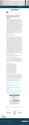 screencapture web archive org web 20261008002604 https u cubeupload com FrederickGomesLeite b41scree.2