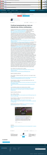screencapture web archive org web 20261008002340 https u cubeupload com FrederickGomesLeite cc1scree.2