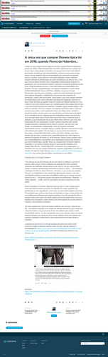screencapture web archive org web 20261008003212 https u cubeupload com FrederickGomesLeite b9dscree.2