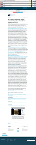 screencapture web archive org web 20261008002506 https u cubeupload com FrederickGomesLeite dd2scree.2