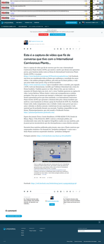 screencapture web archive org web 20261008003621 https u cubeupload com FrederickGomesLeite f12scree.2