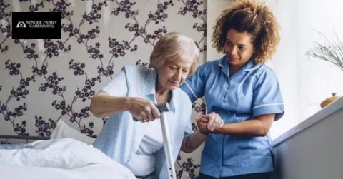 Trusted Senior Support and Home Care Services in San Francisco.jpg