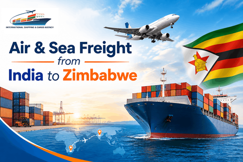 Air & Sea Freight from India to Zimbabwe (2).2