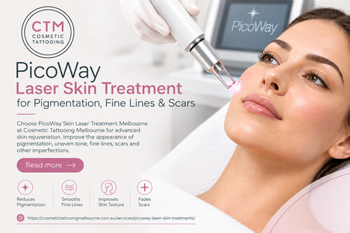 PicoWay Laser Skin Treatment for Pigmentation, Fine Lines & Scars.png