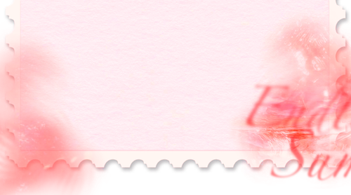 无标题41 20261008150345.2