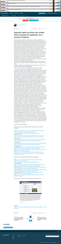 screencapture web archive org web 20261008012946 https u cubeupload com FrederickGomesLeite aa7scree.2