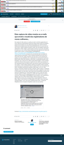 screencapture web archive org web 20261008013549 https u cubeupload com FrederickGomesLeite fdcscree.2