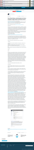 screencapture web archive org web 20261008004927 https u cubeupload com FrederickGomesLeite c08scree.2