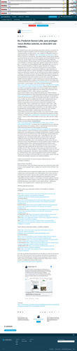 screencapture web archive org web 20261008003703 https u cubeupload com FrederickGomesLeite 69cscree.2