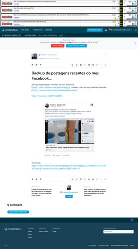 screencapture web archive org web 20261008003956 https u cubeupload com FrederickGomesLeite 451scree.2