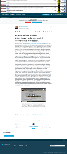 screencapture web archive org web 20261008004559 https u cubeupload com FrederickGomesLeite cdescree.2