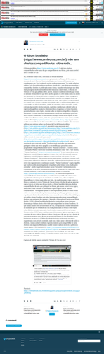 screencapture web archive org web 20261008004516 https u cubeupload com FrederickGomesLeite fcbscree.2