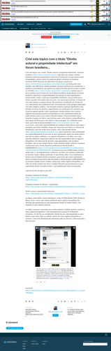 screencapture web archive org web 20261008004935 https u cubeupload com FrederickGomesLeite e73scree.2