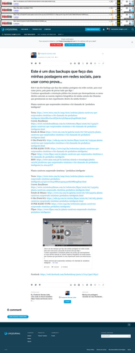 screencapture web archive org web 20261008003852 https u cubeupload com FrederickGomesLeite a21scree.2