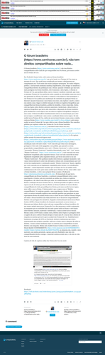 screencapture web archive org web 20261008004554 https u cubeupload com FrederickGomesLeite 7c2scree.2