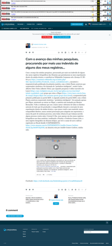 screencapture web archive org web 20261008004702 https u cubeupload com FrederickGomesLeite 9cfscree.2