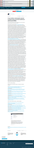 screencapture web archive org web 20261008004111 https u cubeupload com FrederickGomesLeite 812scree.2