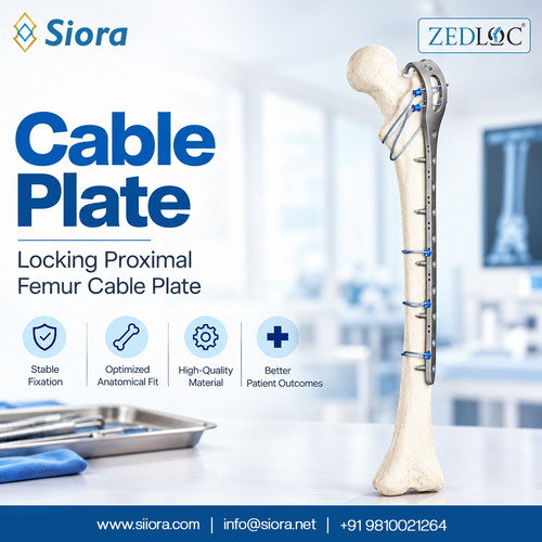 Locking Proximal Femur Cable Plate.jpg