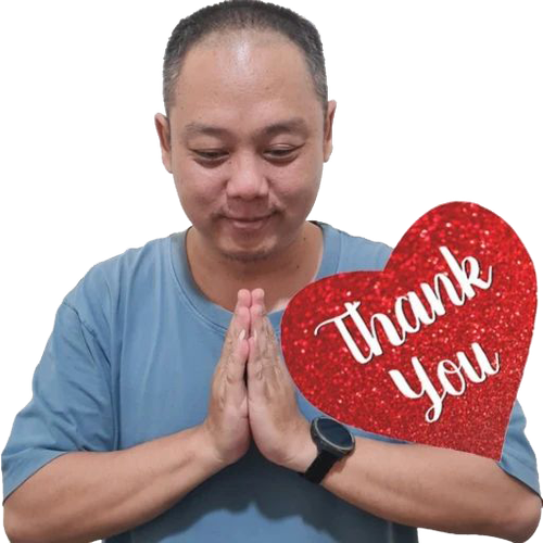 thankyou.2