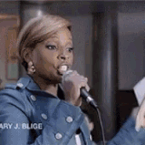 mjb receipts.gif